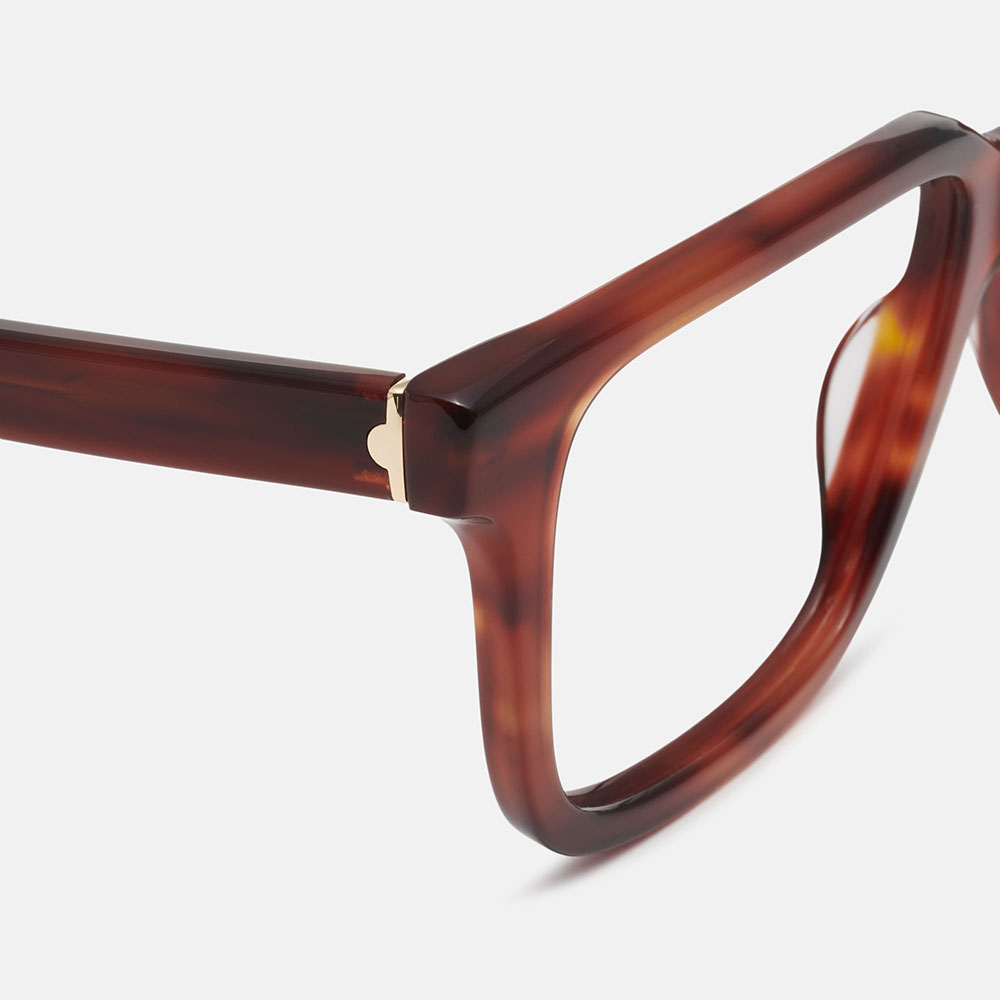 m&oacute; ZANZIBER, carey, large image number 2