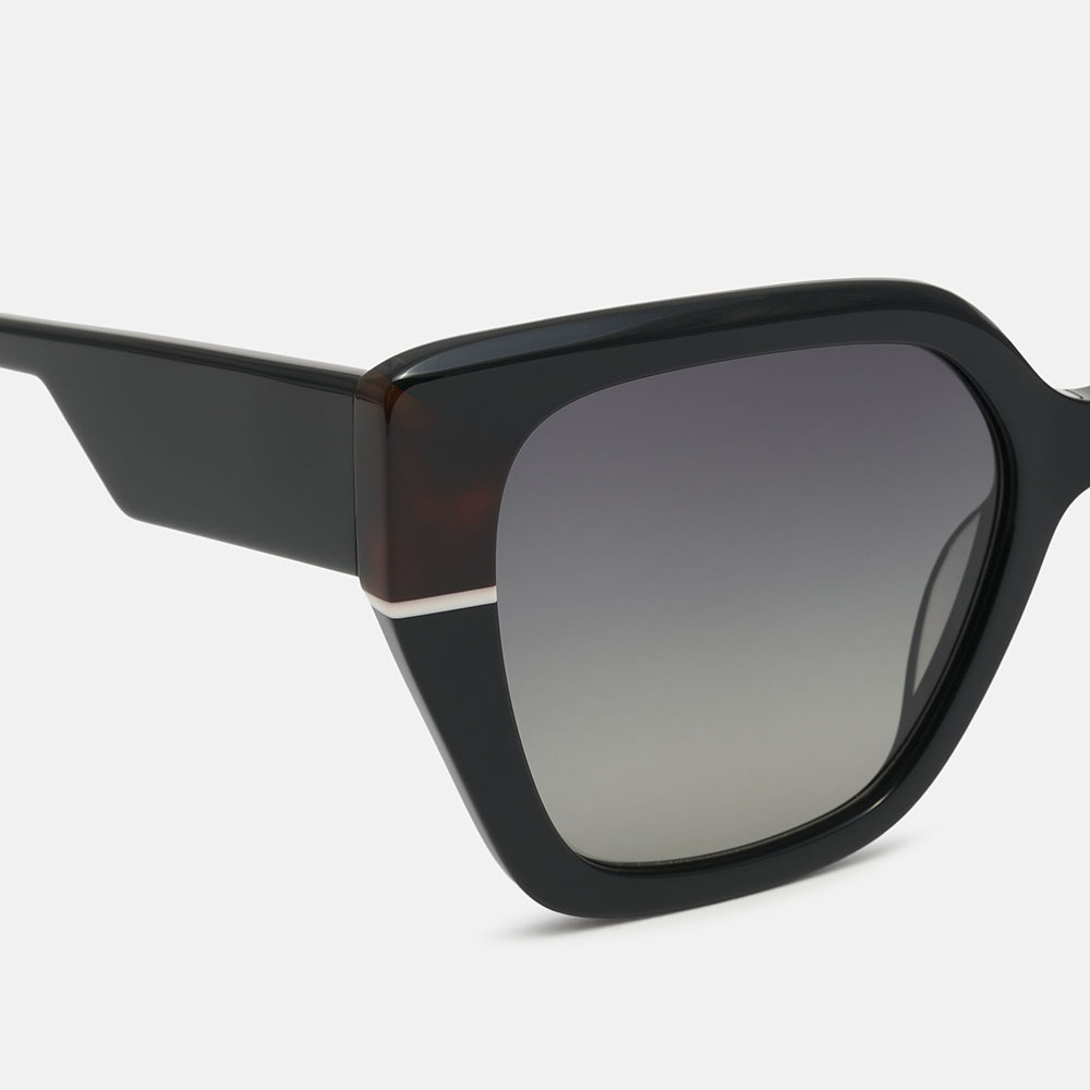 m&oacute; EMBAJADORES SUN, black, large image number 2