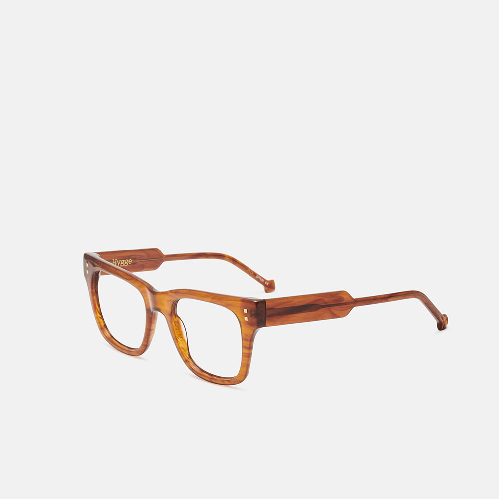 m&oacute; VENSKAD, brown, large image number 1