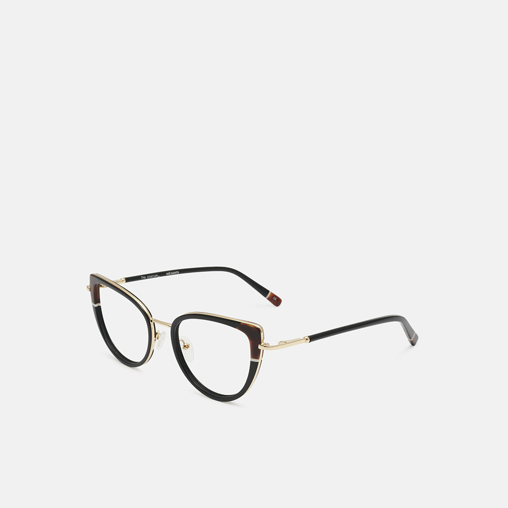 m&oacute; SANTS, black, large image number 1