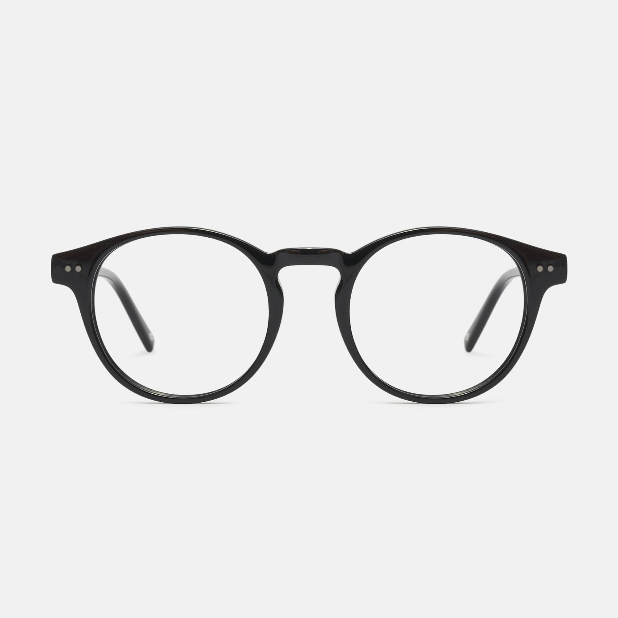 m&oacute; VILLE, black, large image number 0