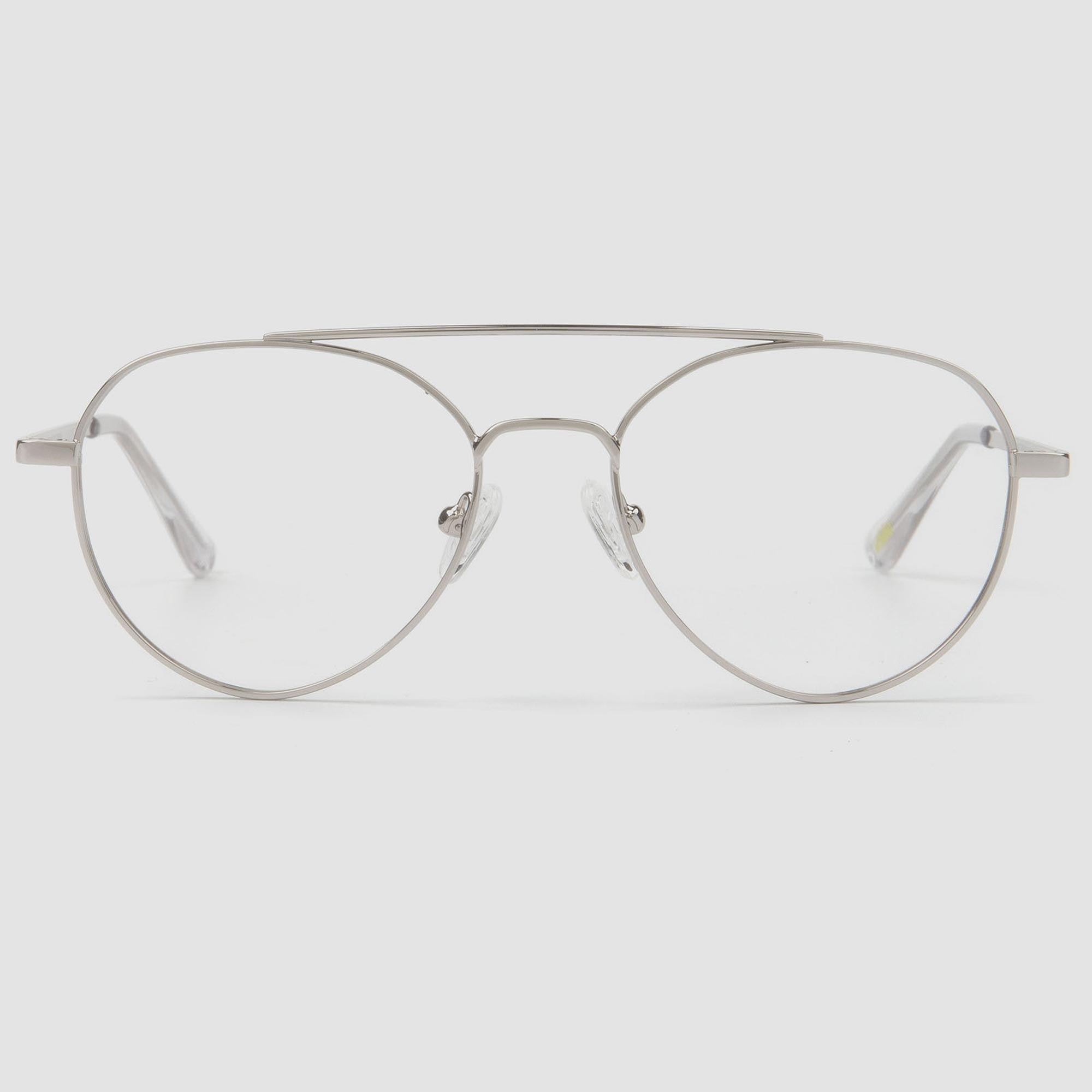 Wildgo TARIDA, silver, large image number 0