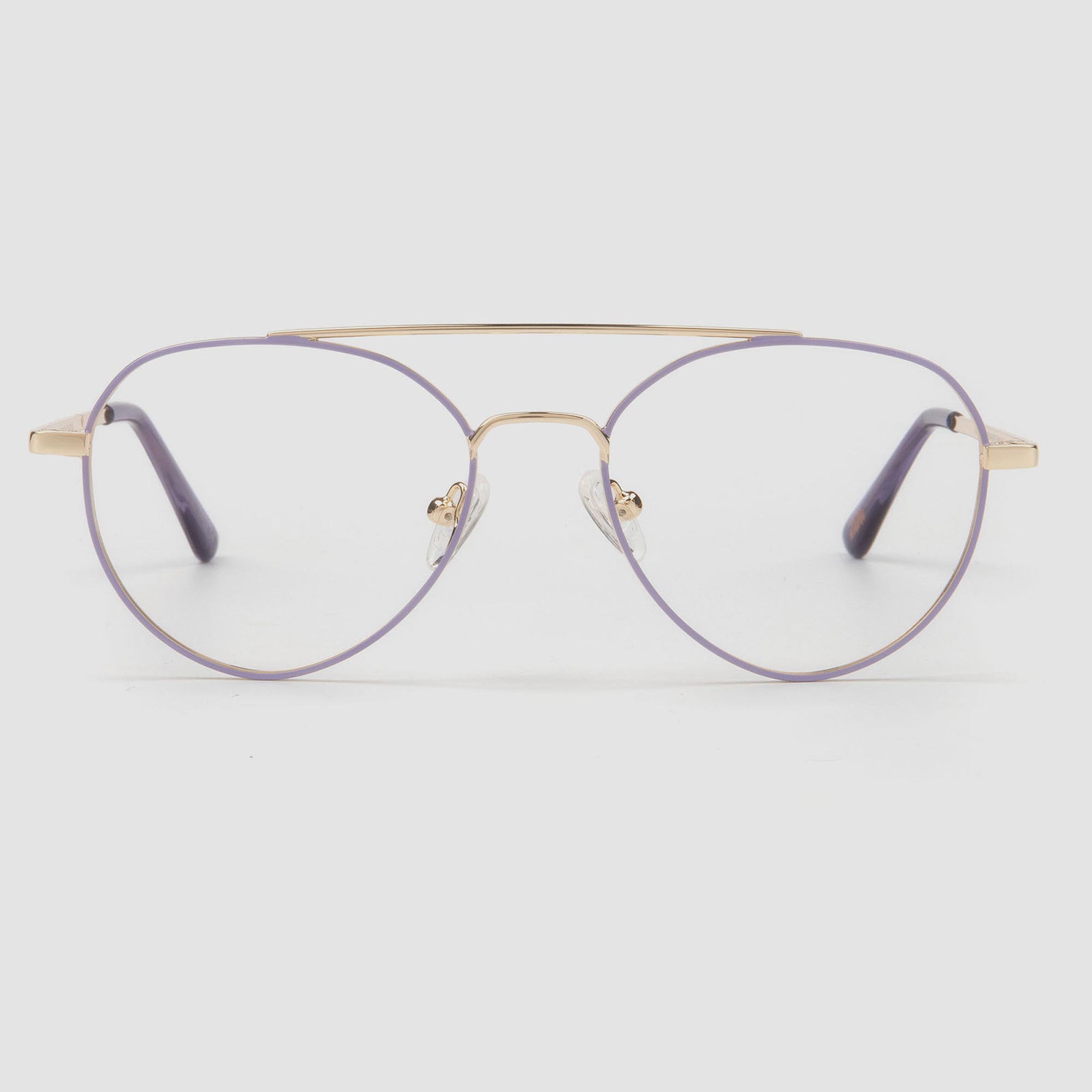 Wildgo TARIDA, purple, large image number 0