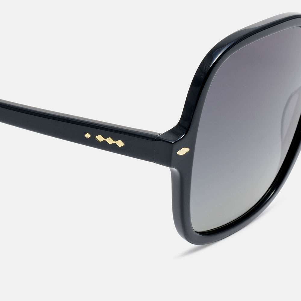 m&oacute; MARRAKECH SUN, black, large image number 2