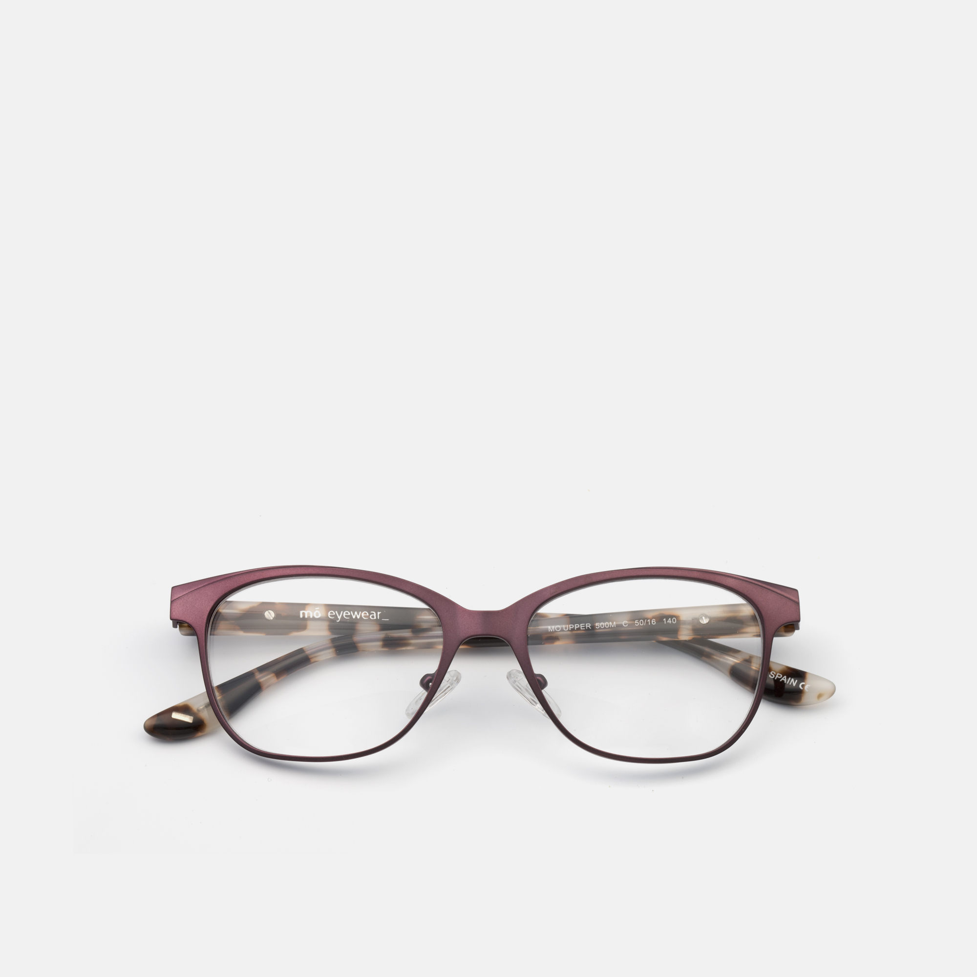 Eyewear Gafas Graduadas Mujer 2020 MultiÃ³pticas Gafas Graduadas