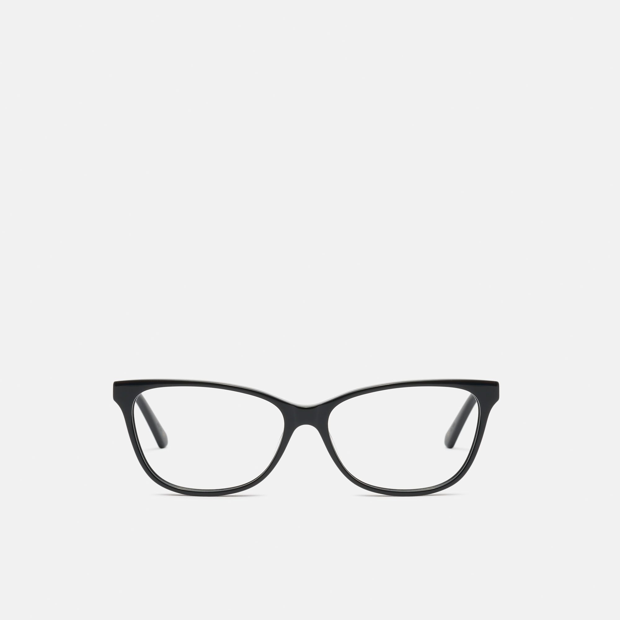 mó ELISE, black, hi-res