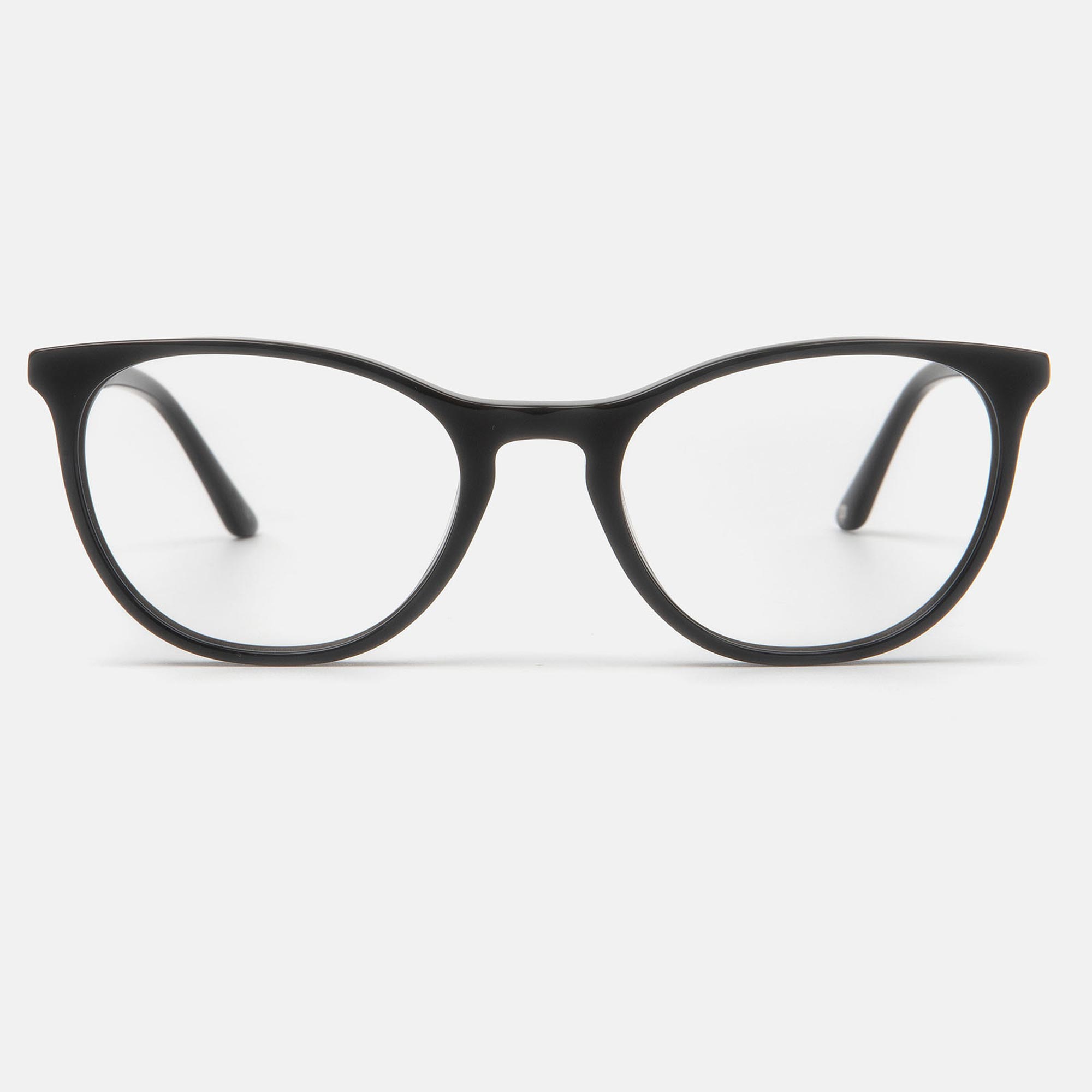 m&oacute; FONDA, black, large image number 0