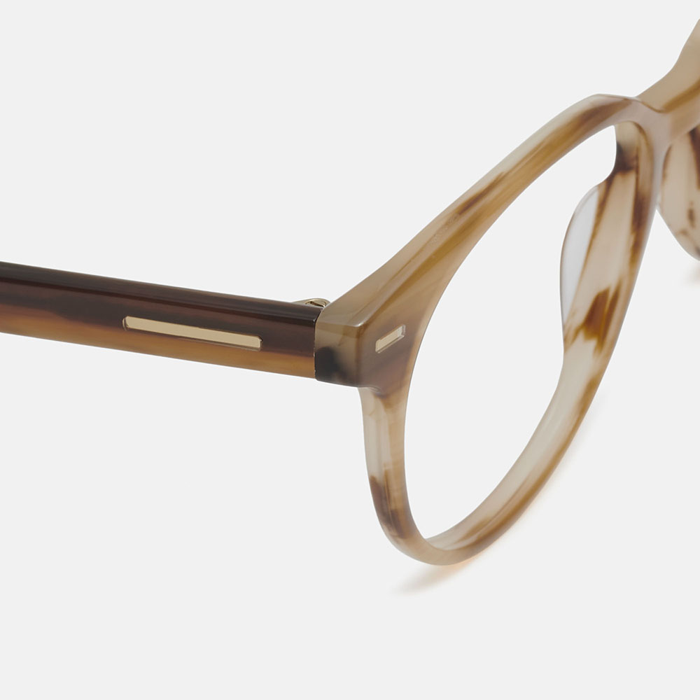 m&oacute; ENCORE KILLI, light brown, large image number 2