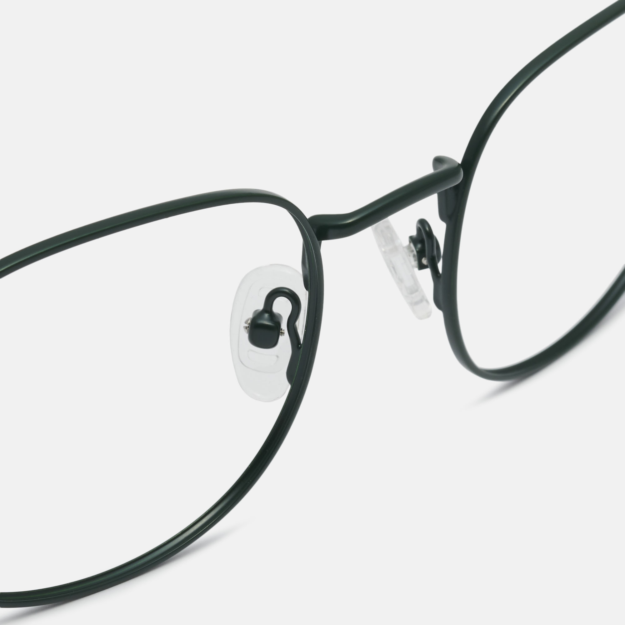 Wildgo COLUMBIA, green, hi-res