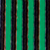 pattern black-green