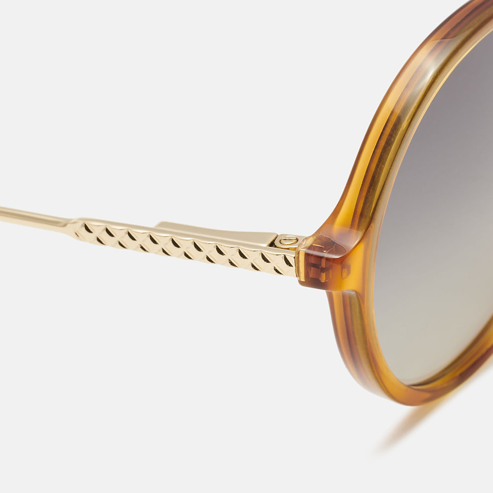 m&oacute; TARE SUN, light carey, large image number 2