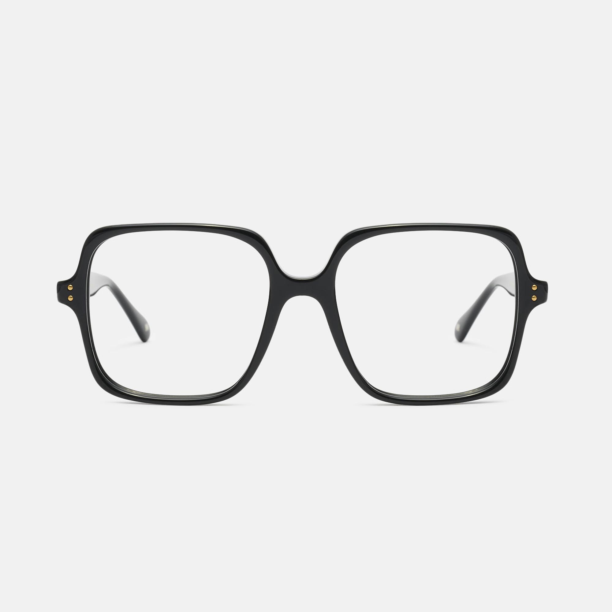 m&oacute; X ONLY YOU SABATINI, , large image number 0