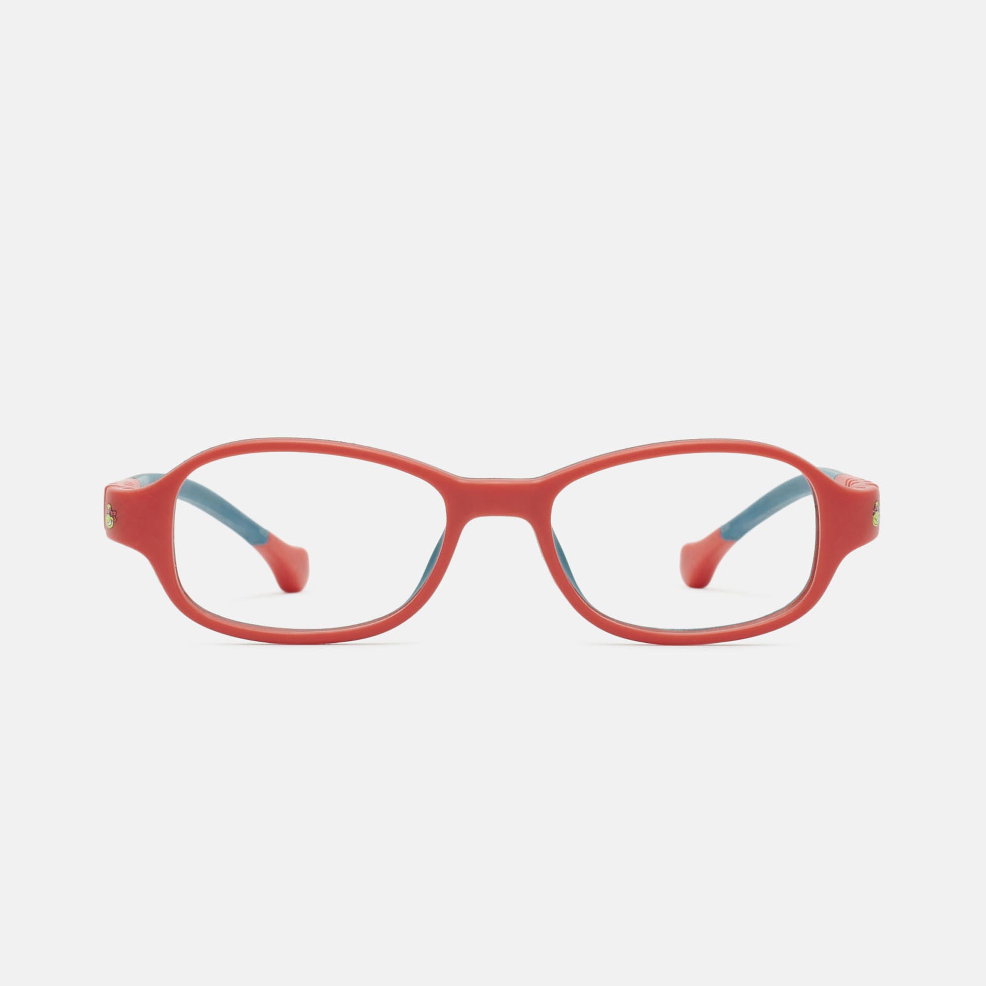 X TORTUGAS NINJA PIZZA, red, large image number 0