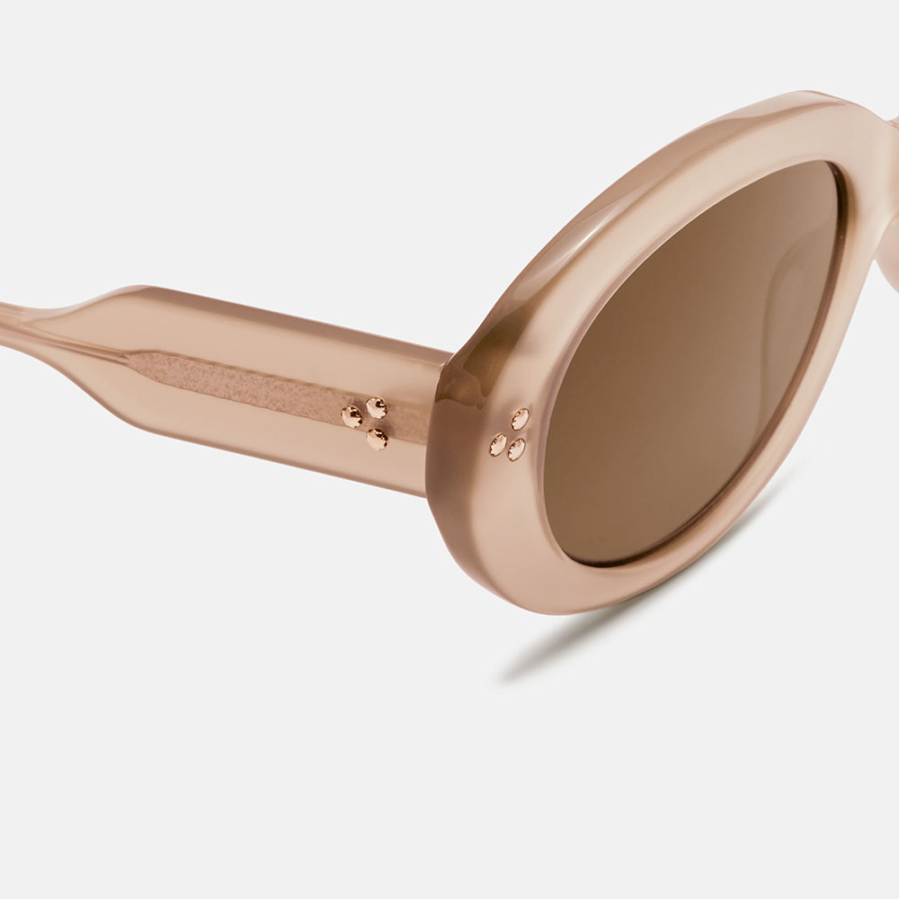 m&oacute; MENERBES SUN, beige, large image number 2