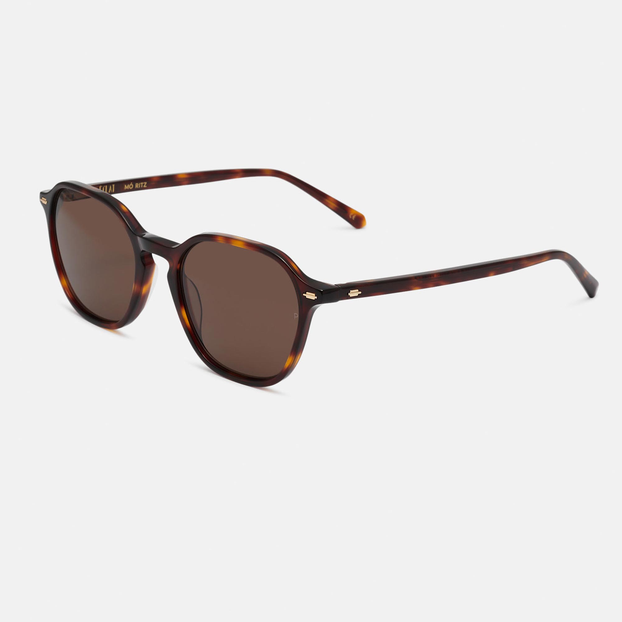 m&oacute; RITZ SUN, carey, large image number 1