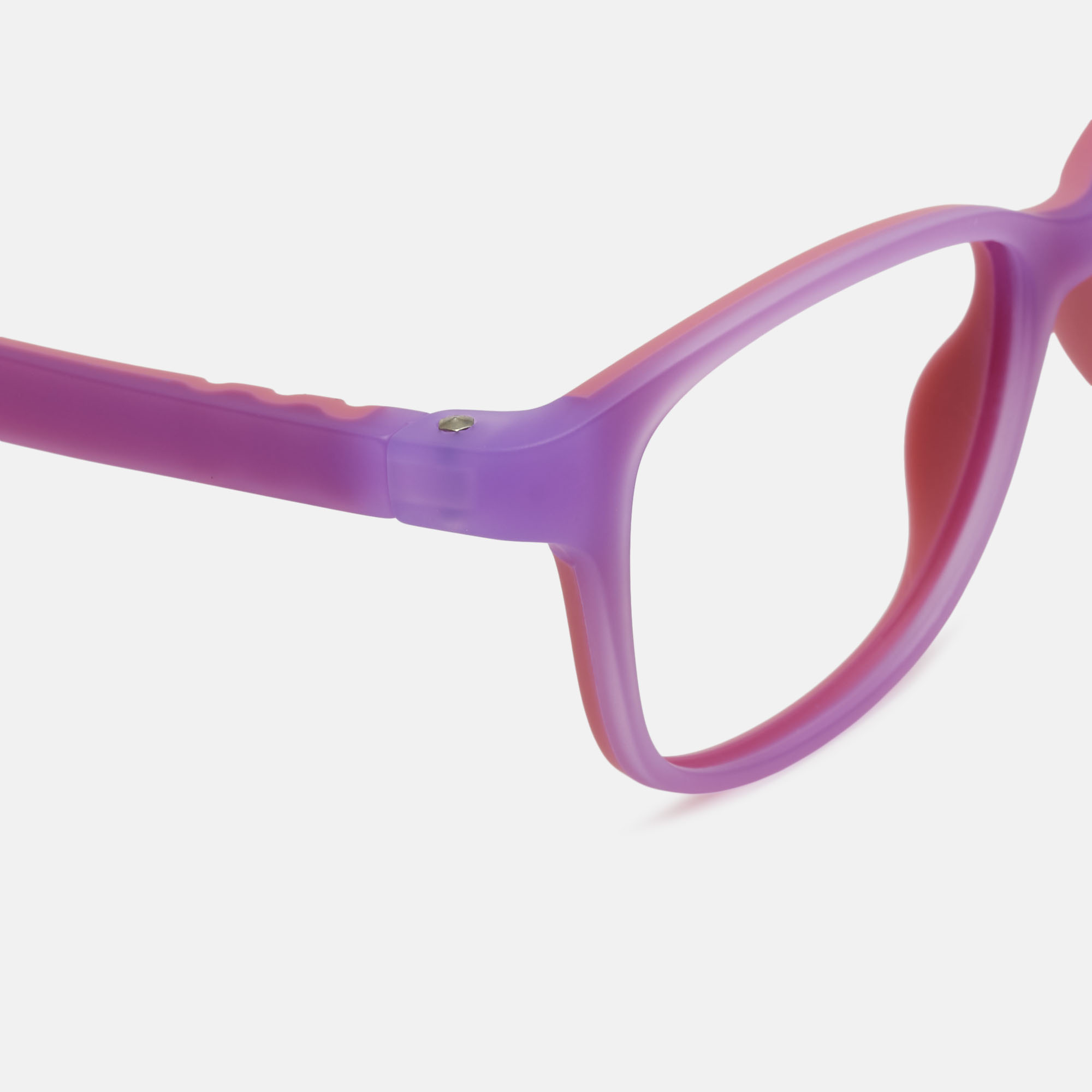 mó X DOWN ALVARO, purple, hi-res