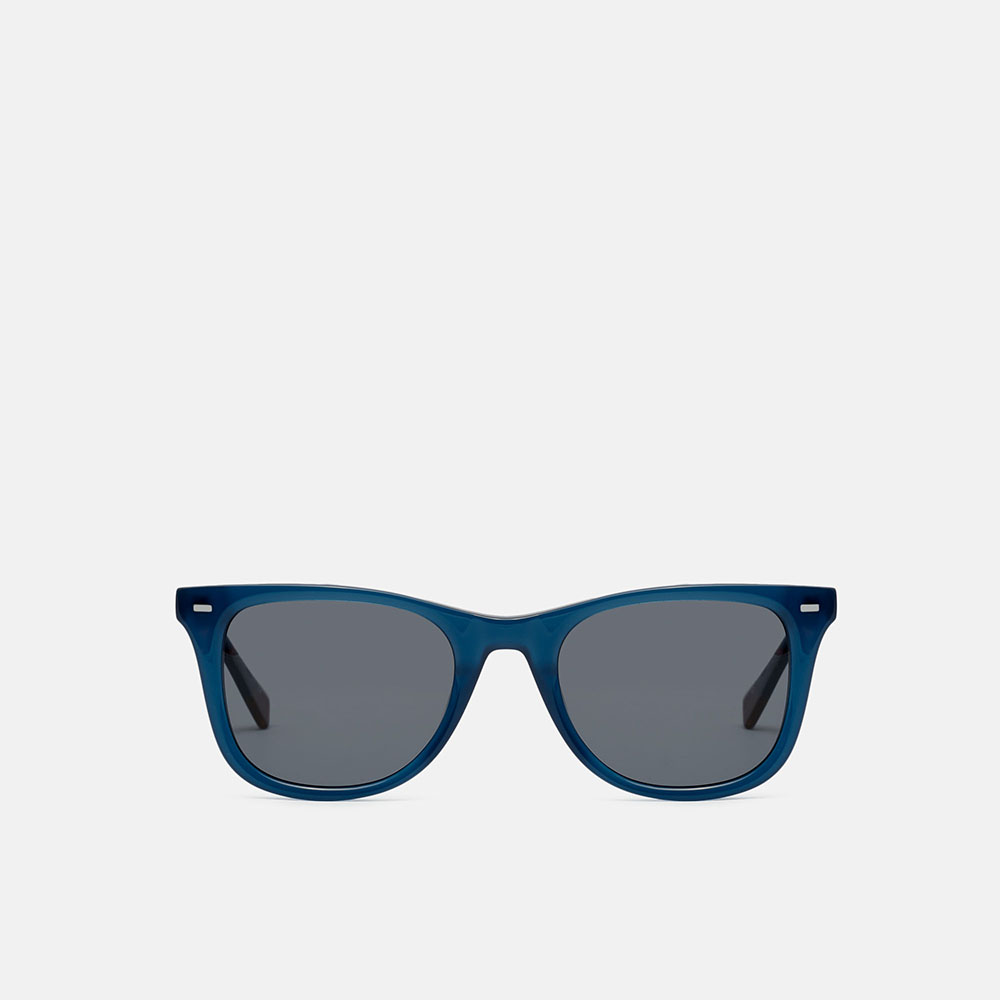 m&oacute; TAUT SUN, blue, large image number 0