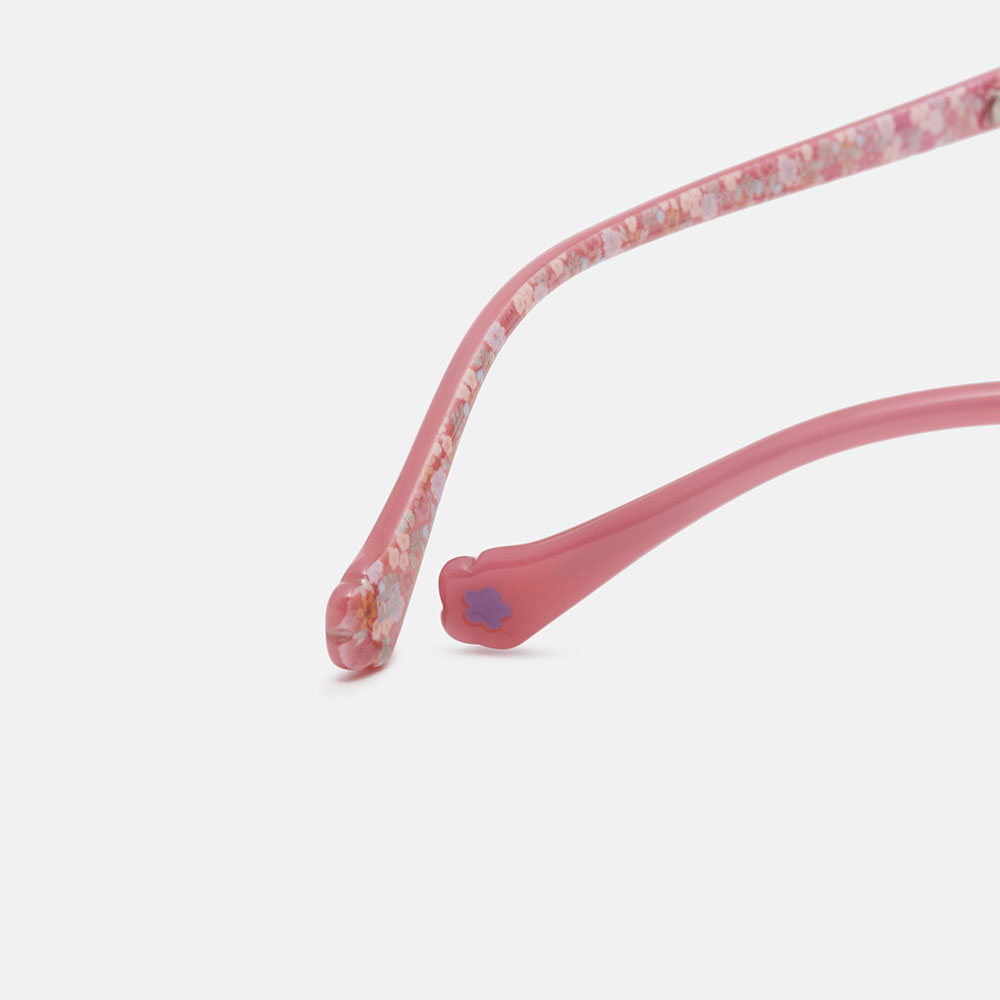 m&oacute; DALIA, pink, large image number 2