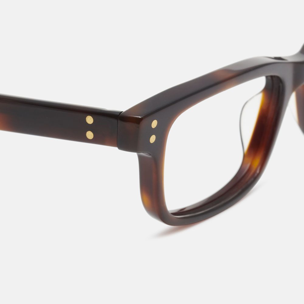 m&oacute; DRUMM, carey, large image number 2