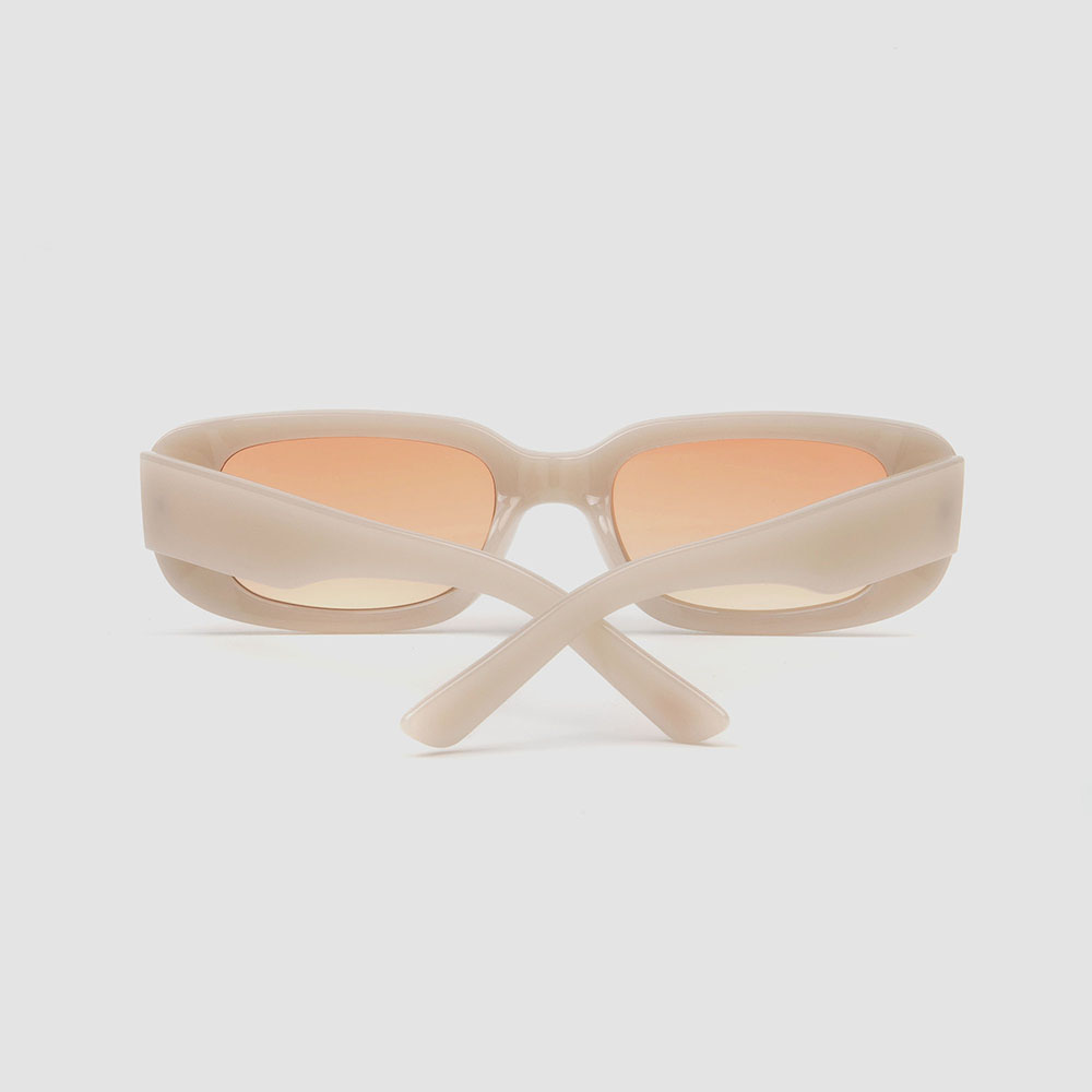 Wildgo HORT SUN, beige, large image number 2