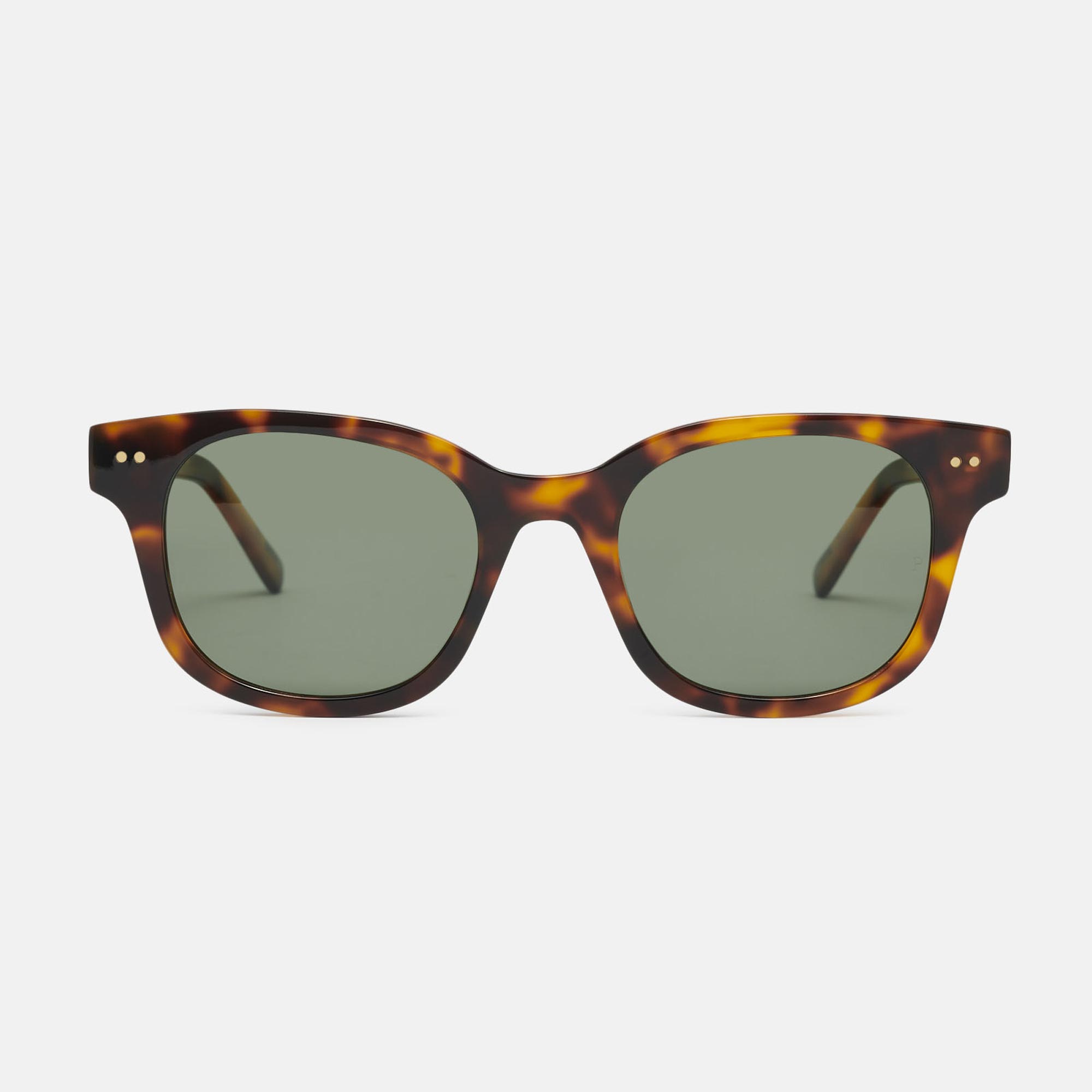 m&oacute; RAILWAY SUN, carey, large image number 0