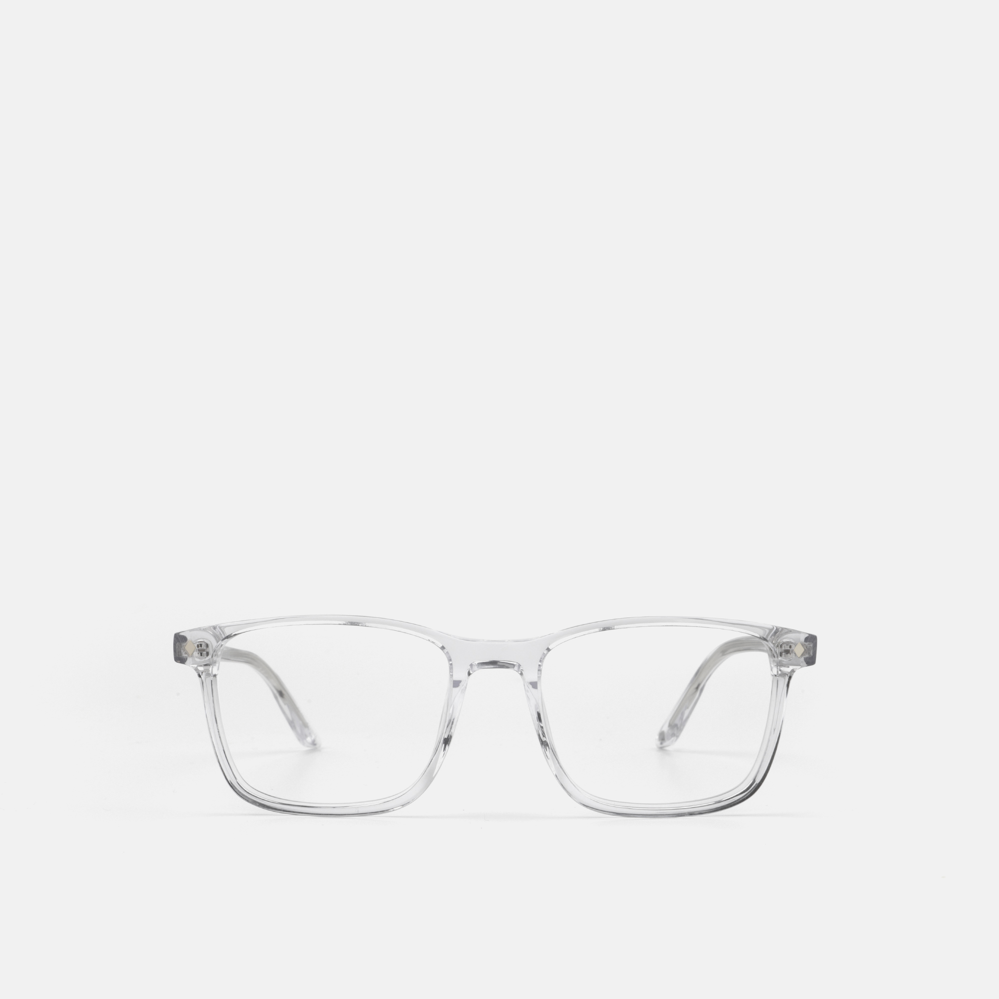 mó BROADWAY, , hi-res