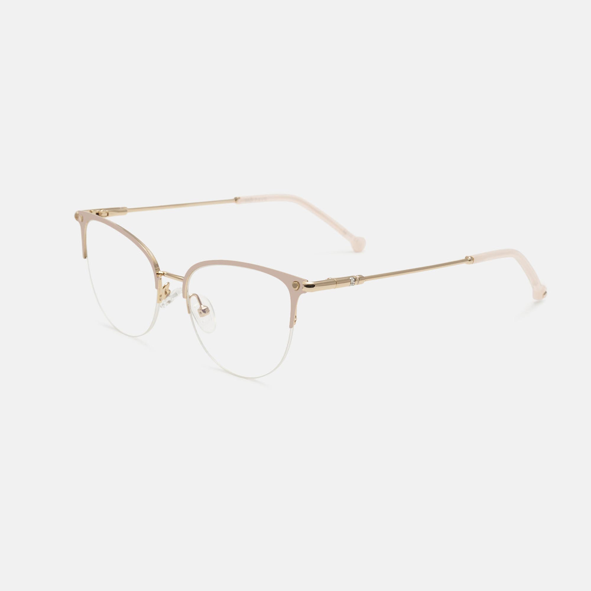 m&oacute; PAVE, pink, large image number 1