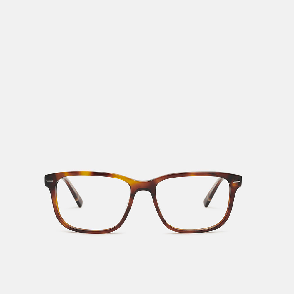 m&oacute; KINGS CROSS, carey, large image number 0