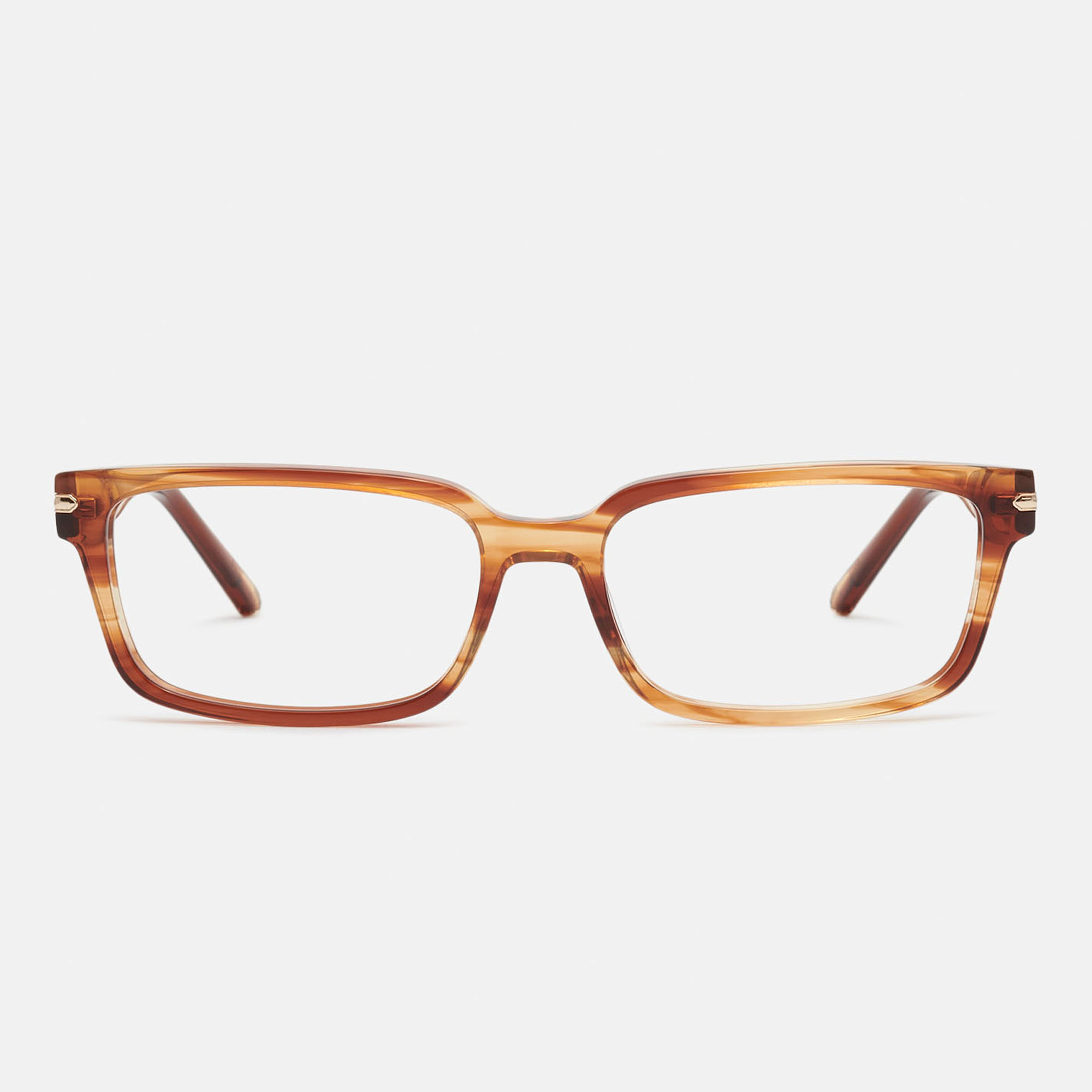 m&oacute; NIKHIL, veined brown, large image number 0