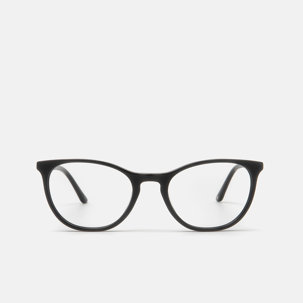 m&oacute; FONDA, black, large image number 0