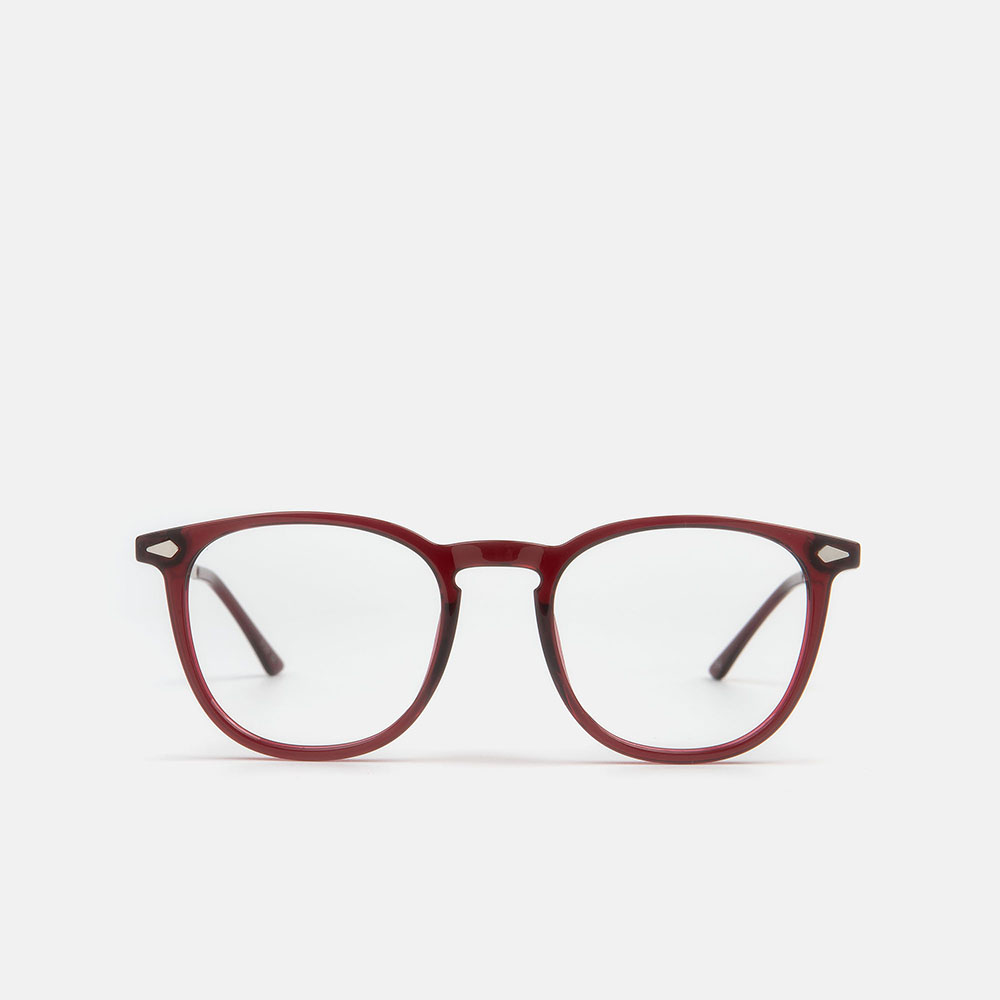 m&oacute; EULER-ON, red, large image number 1