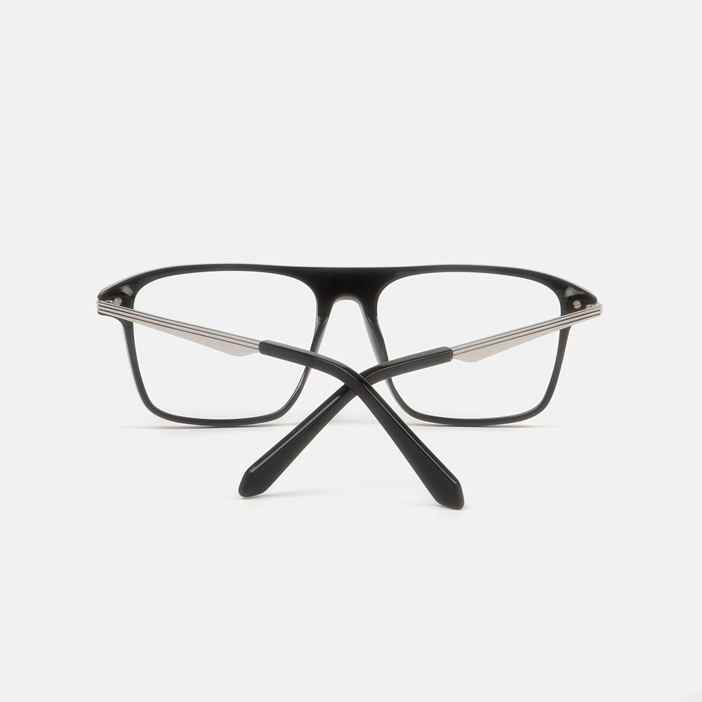 m&oacute; TEPLI, black, large image number 2