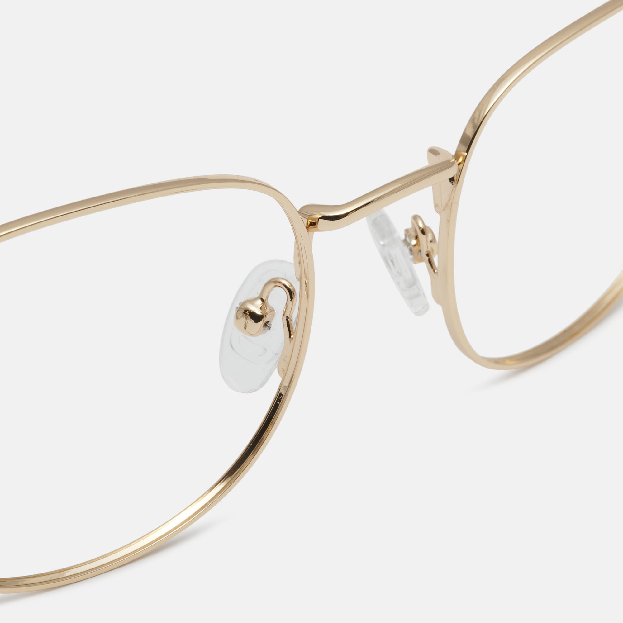 Wildgo COLUMBIA, gold, hi-res