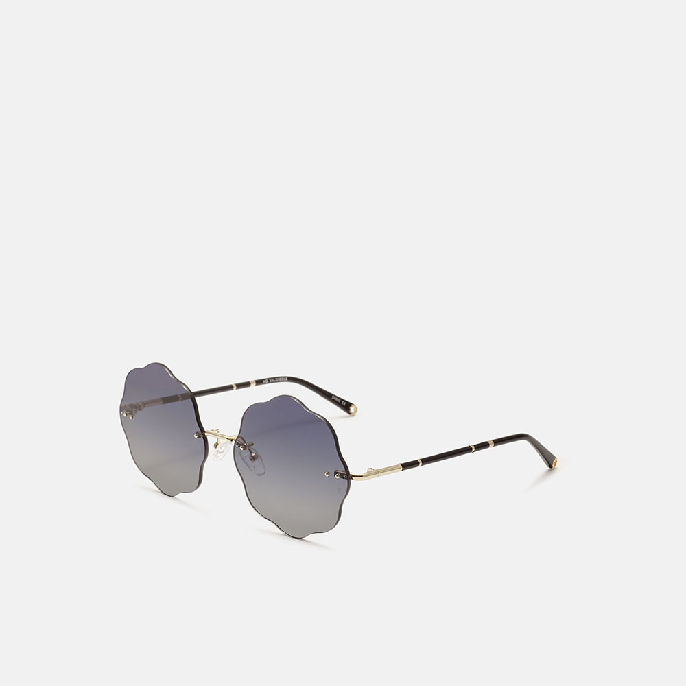 m&oacute; VALENSOLE SUN, black, large image number 1