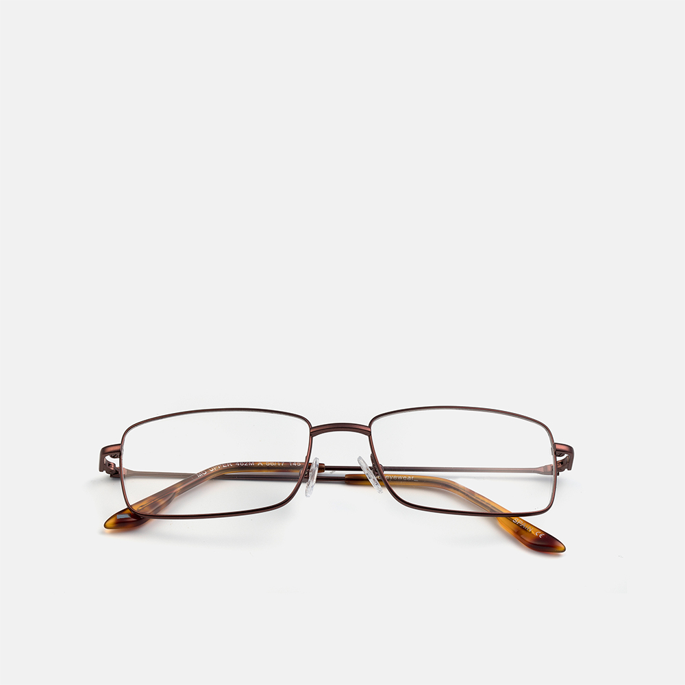 m&oacute; UPPER 462M, , large image number 2