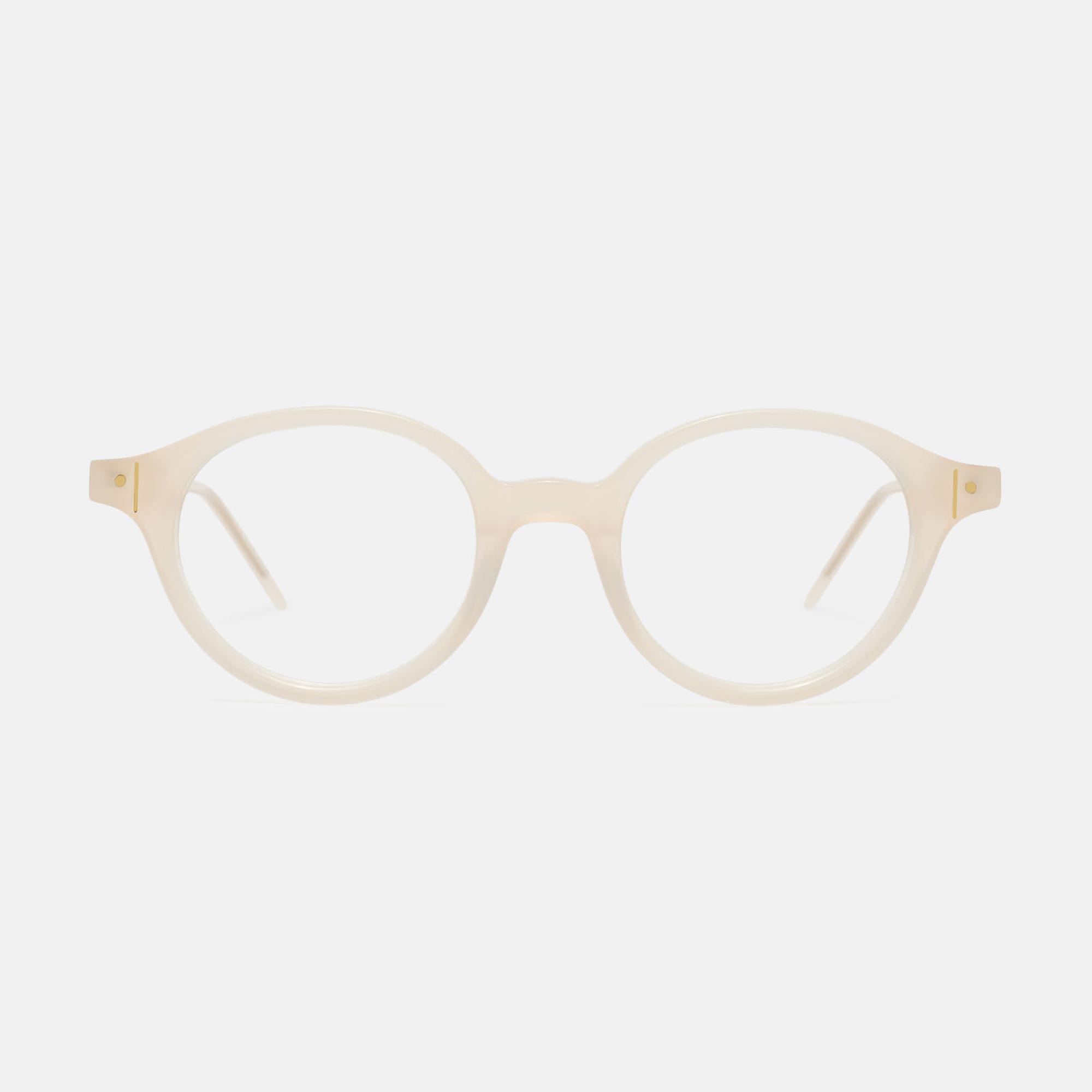 m&oacute; OREGANO, beige, large image number 0