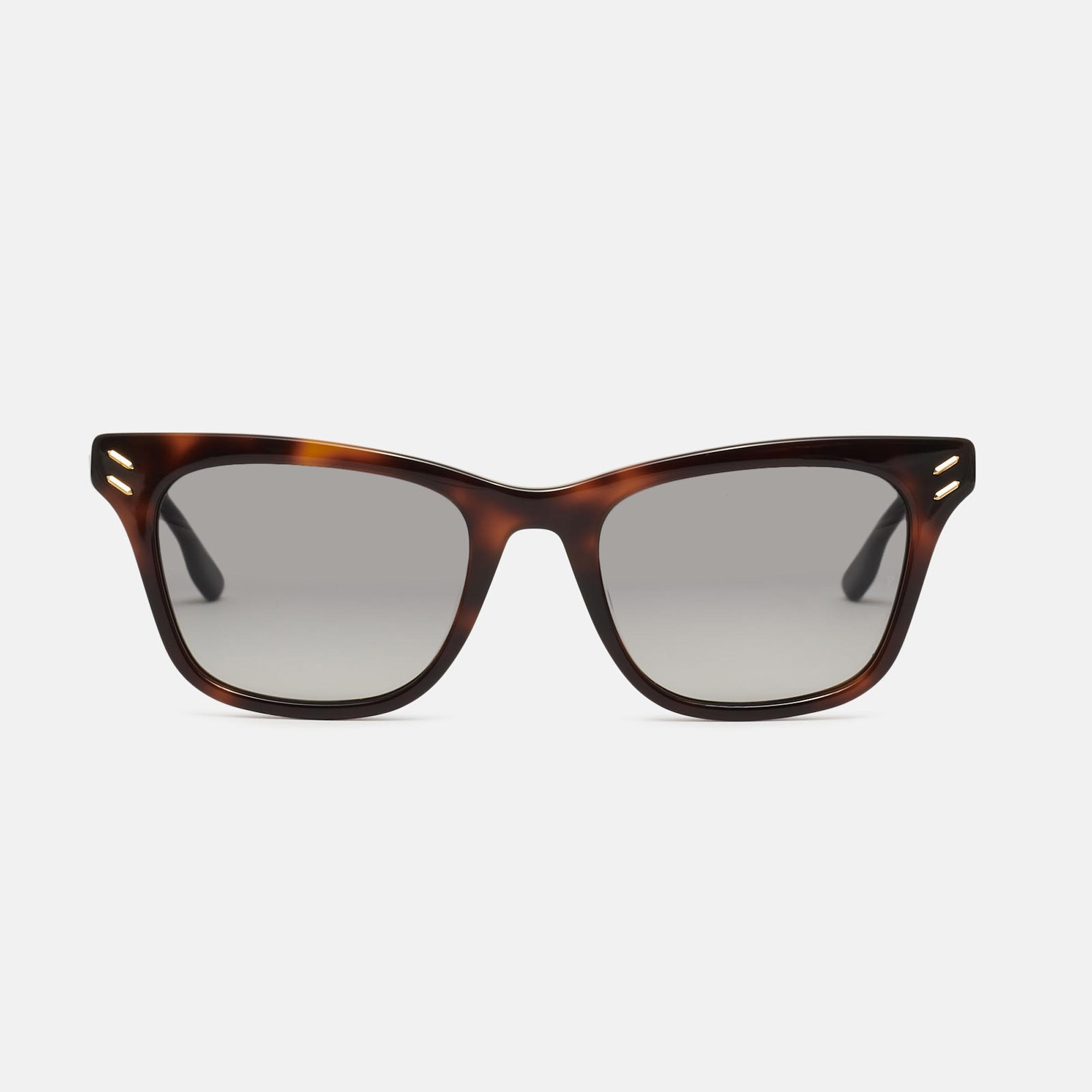 m&oacute; GRAMERCY SUN, carey, large image number 0