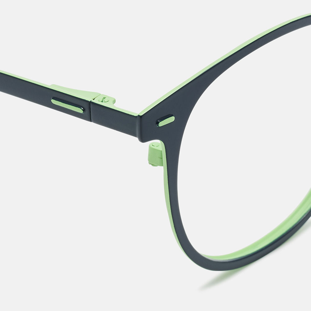 m&oacute; KIEFER, dark blue, large image number 2