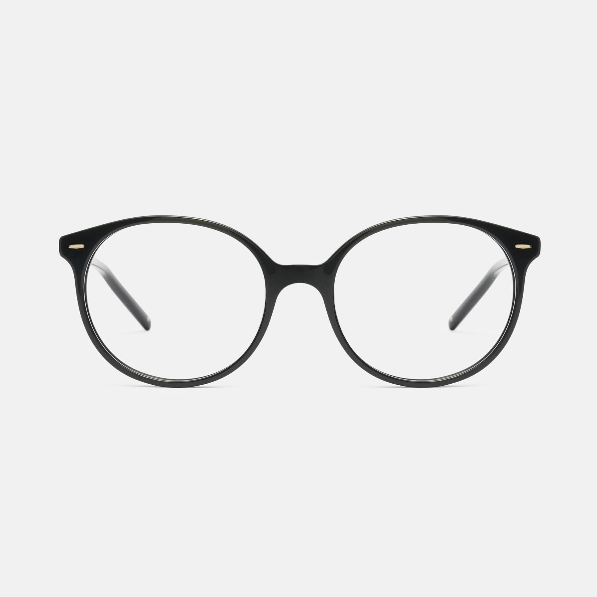 m&oacute; AMARA, black, large image number 0