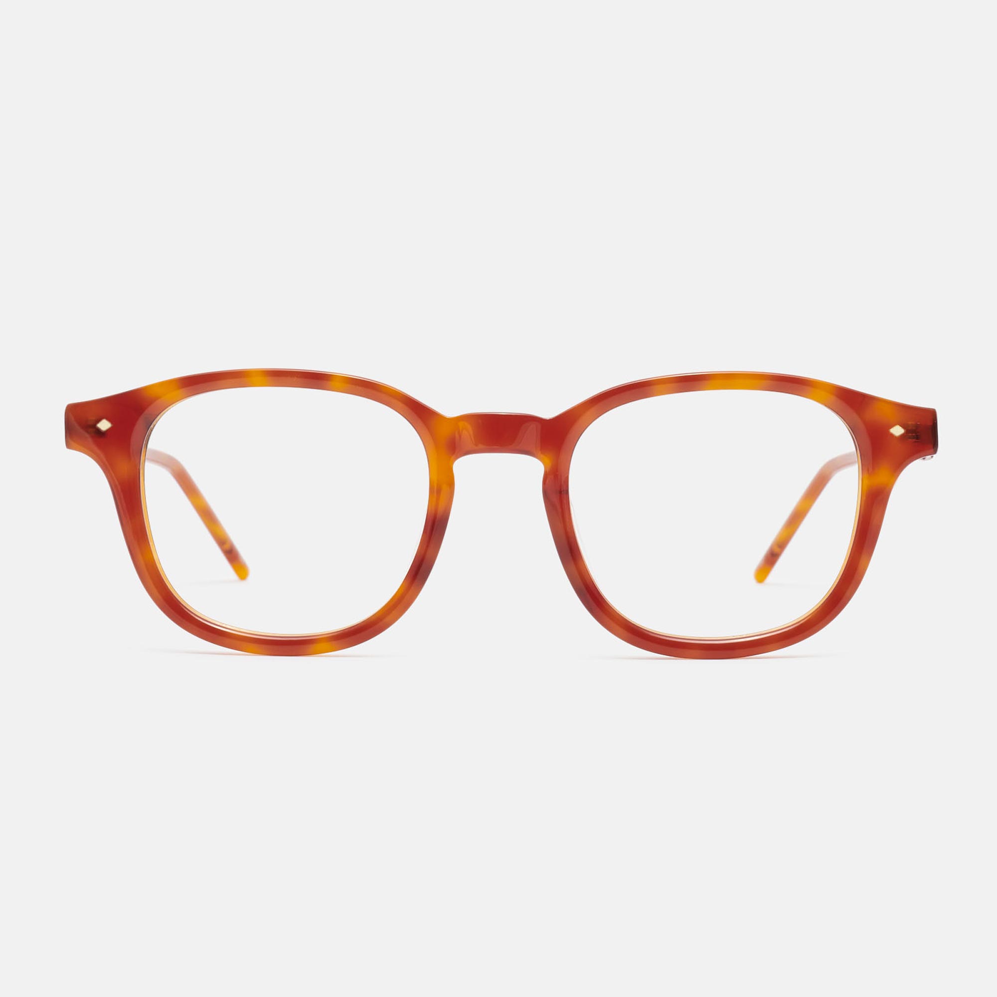 m&oacute; VAINILLA, carey, large image number 0