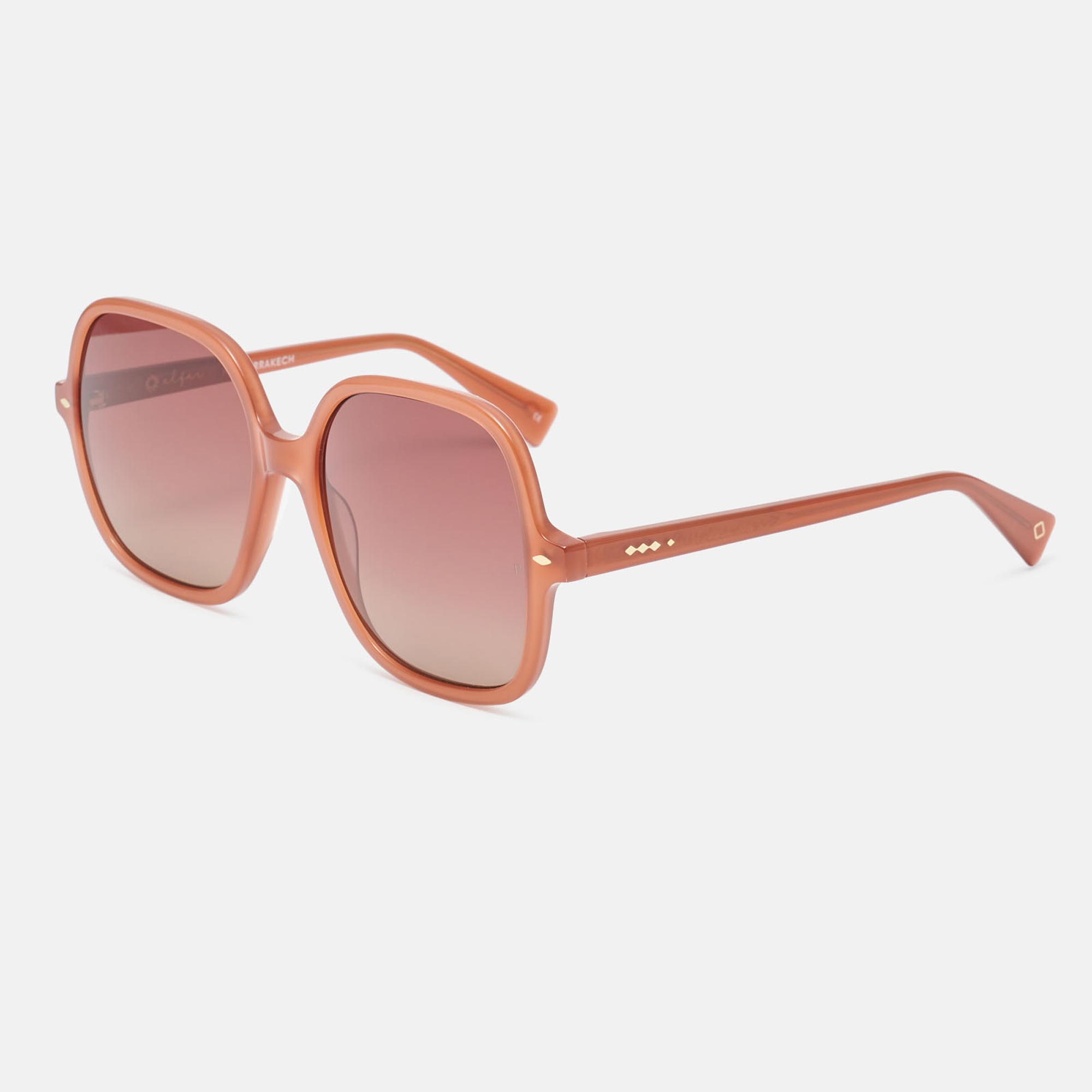 m&oacute; MARRAKECH SUN, pink, large image number 1