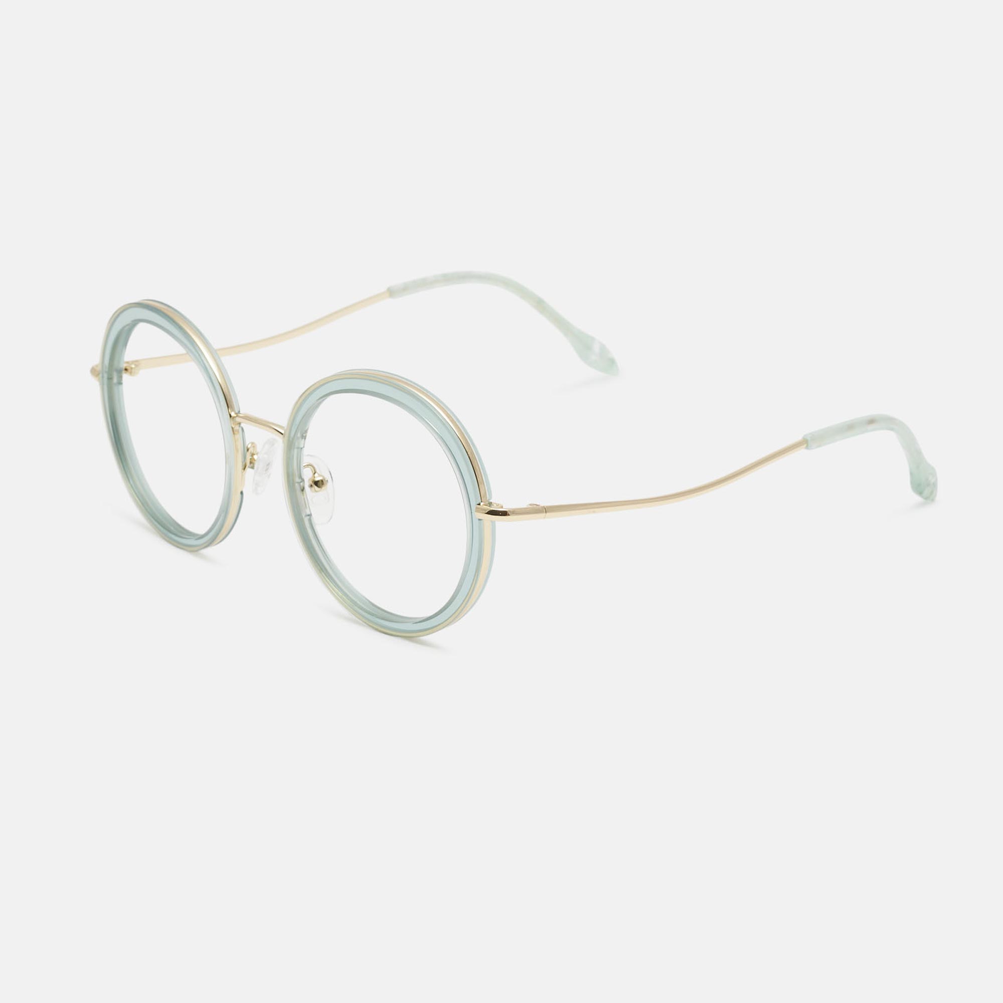 m&oacute; ORQUIDEA, green, large image number 1