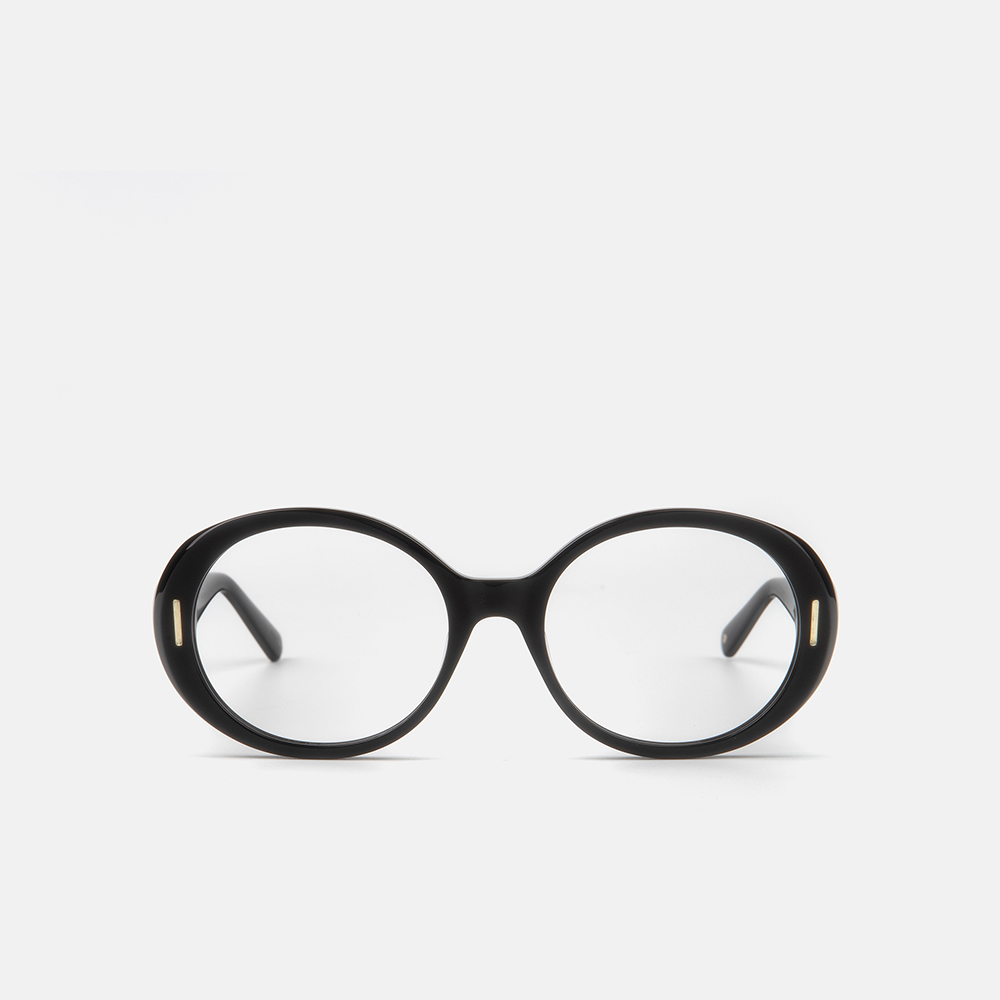 m&oacute; FRONT ROW CANDICE ON, black, large image number 0