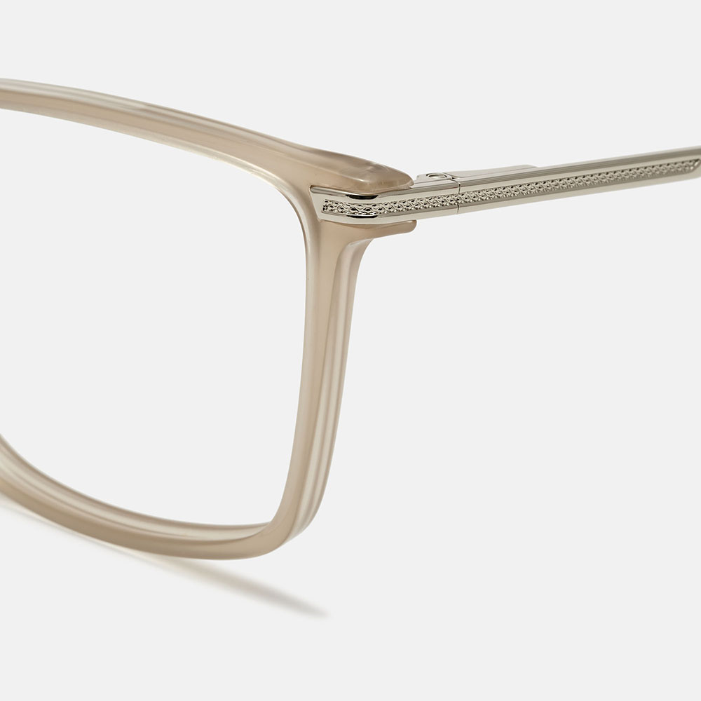 m&oacute; STONE, brown, large image number 2