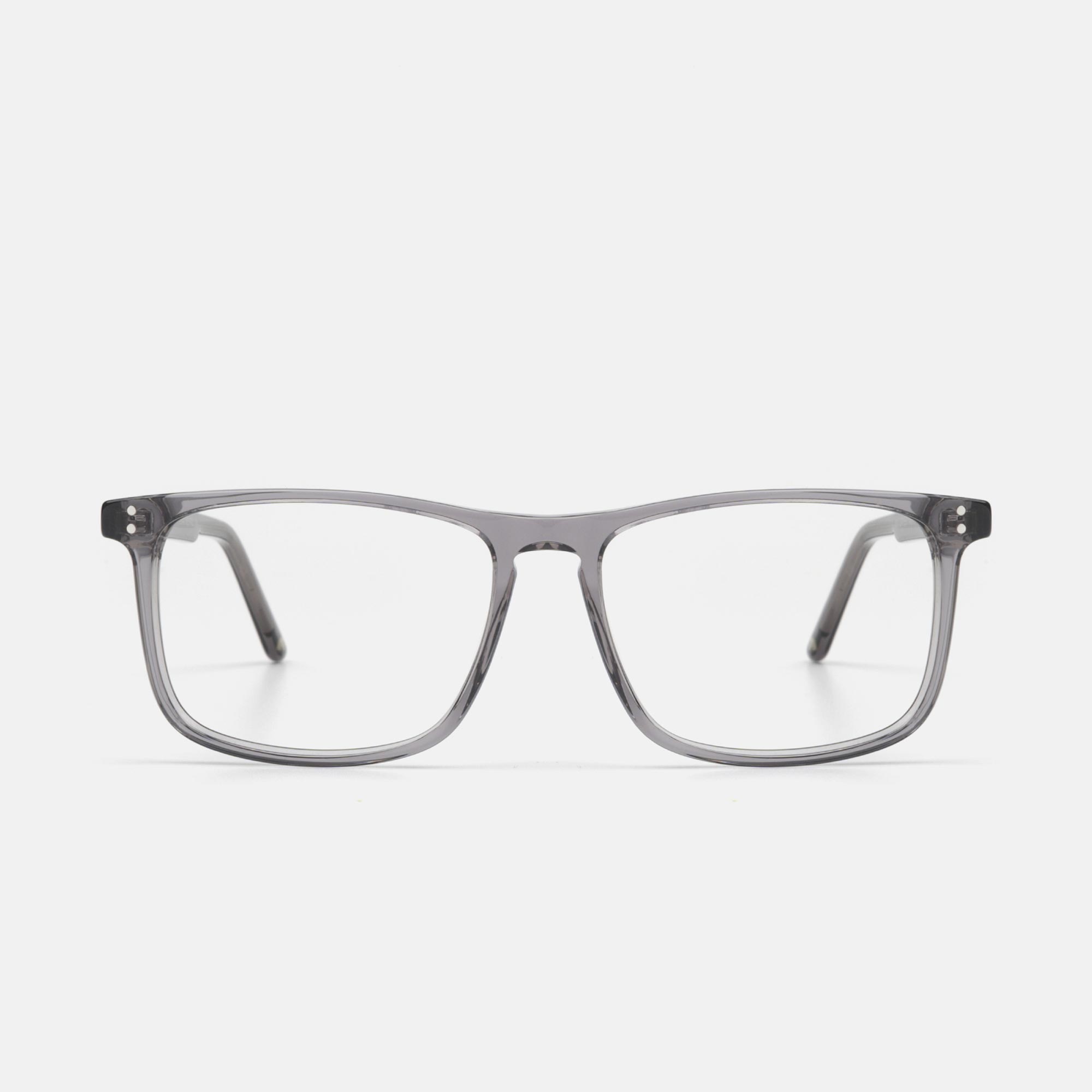 m&oacute; RAMBLAS, grey, large image number 0