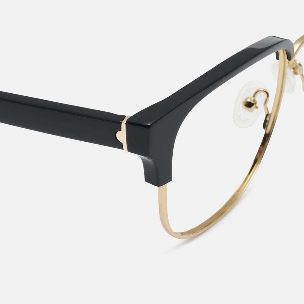 m&oacute; TASMANIA, black, large image number 2