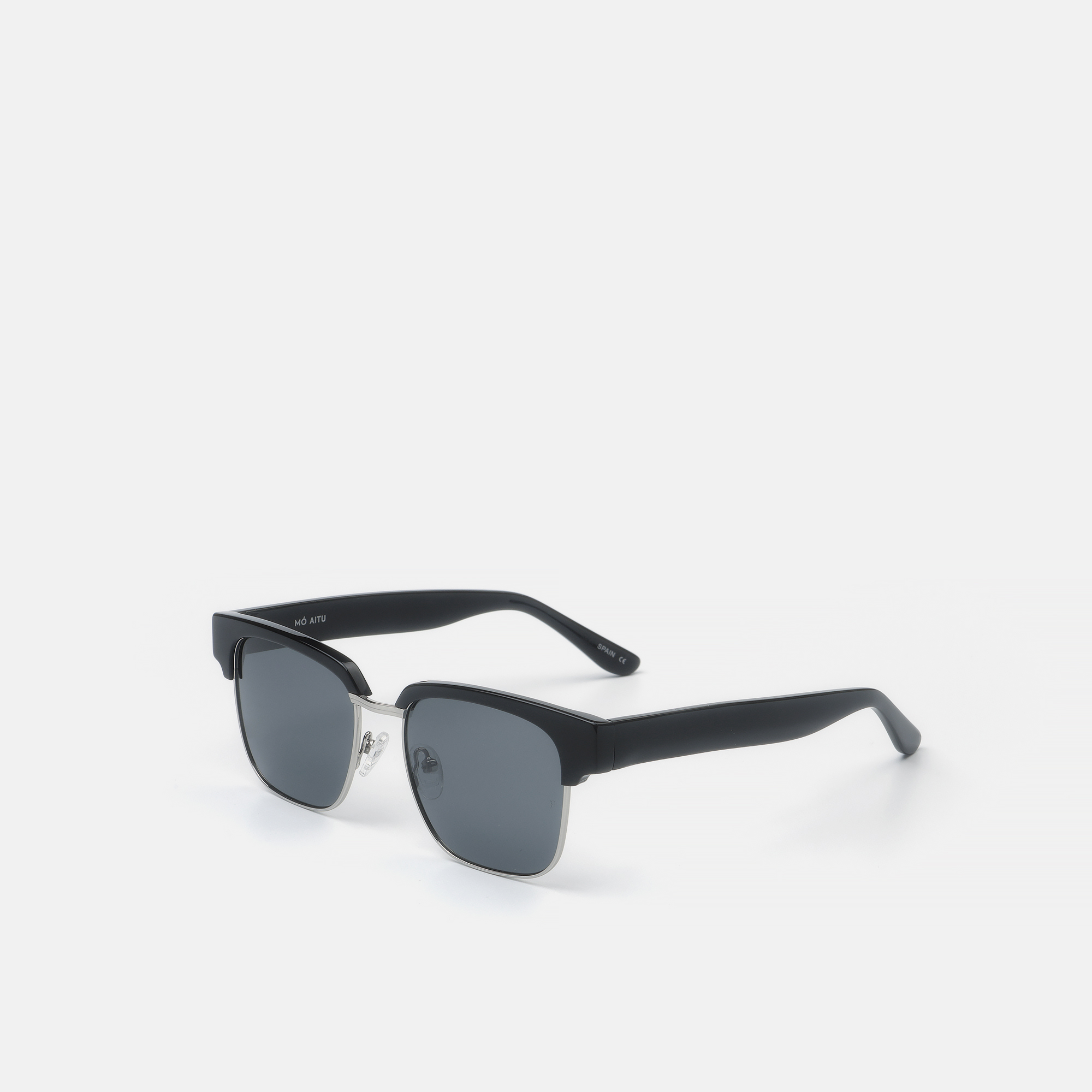 m&oacute; AITU SUN, , hi-res