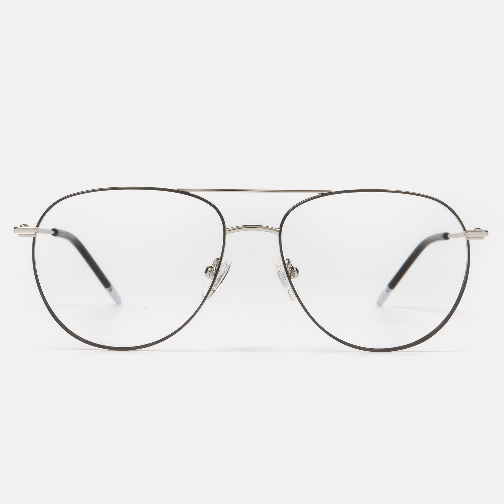 m&oacute; PUFFIN, black, large image number 0