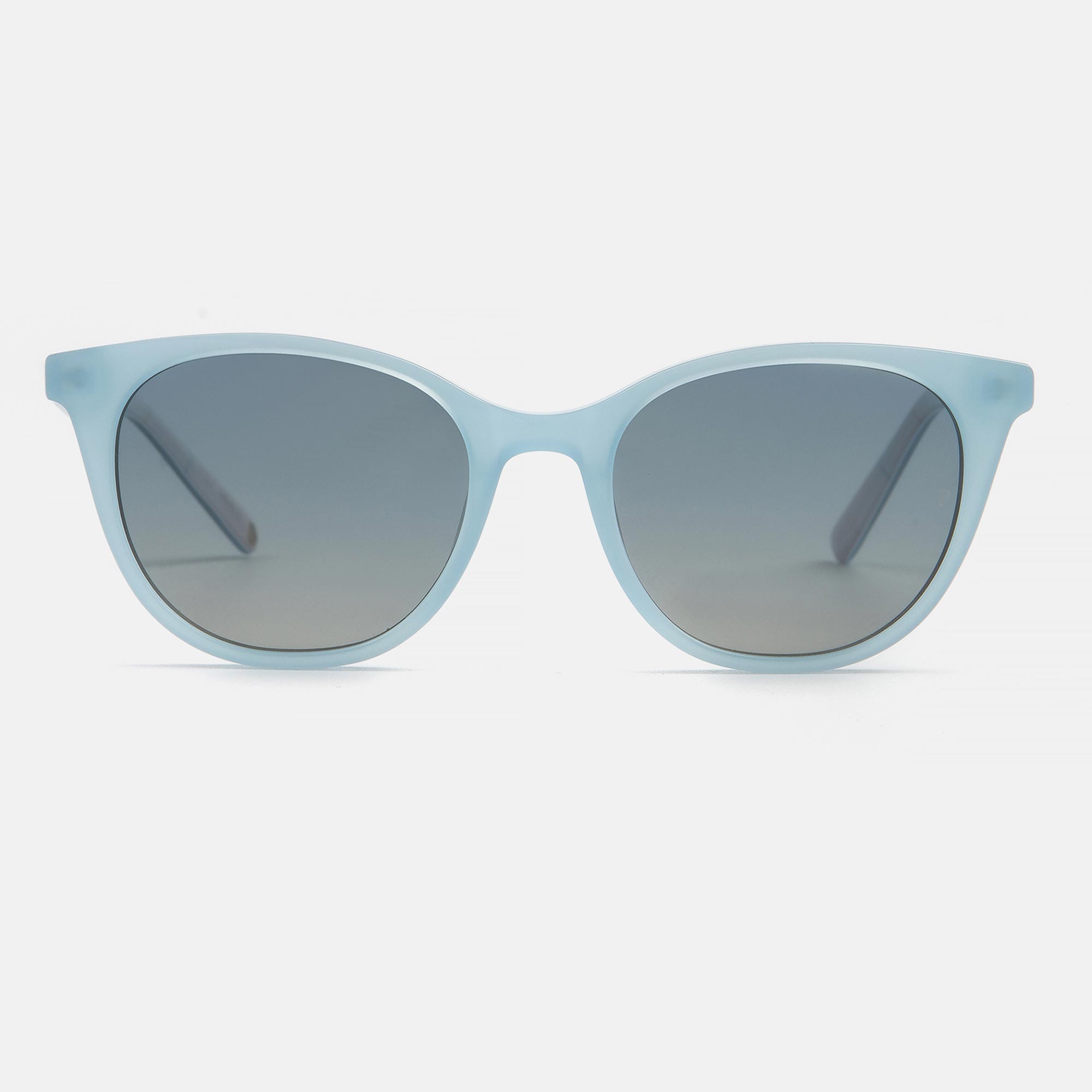 m&oacute; X NANOS POPPY SUN, blue, large image number 0