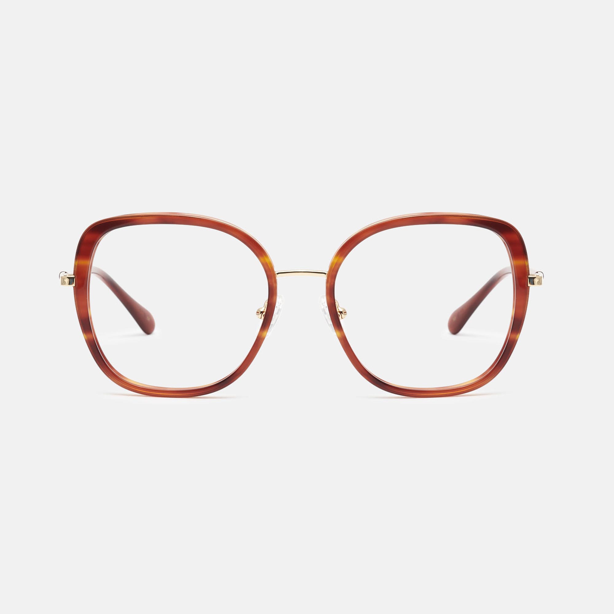 m&oacute; GOLORITZE, carey, large image number 0